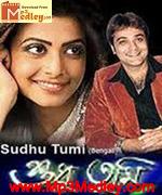 Sudhu Tumi 2004 song download